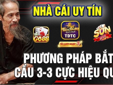 casino 888b 🎲game bài đổi thưởng kiemtinh