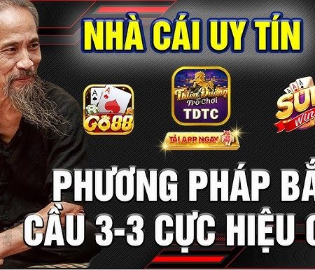 casino 888b 🎲game bài đổi thưởng kiemtinh