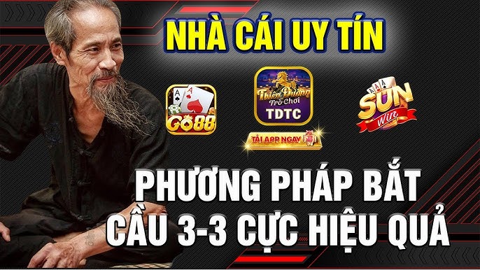 casino 888b 🎲game bài đổi thưởng kiemtinh