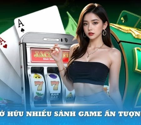 b88-Tải app Android／IOS để trải nghiệm đỉnh cao!