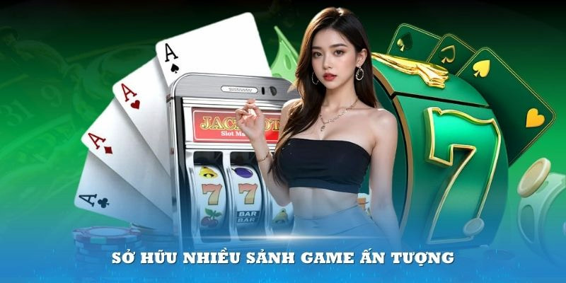 b88-Tải app Android／IOS để trải nghiệm đỉnh cao!