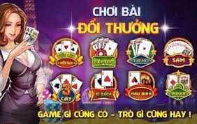 SBTY-Khám phá trang cược xanh chín ngay hôm nay!