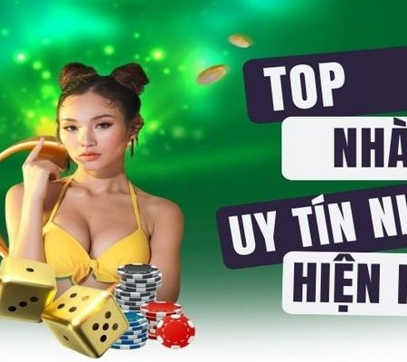 789 CLUB-Sở hữu code tân thủ và nhận ngay ưu đãi đặc biệt!