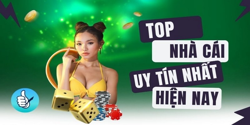 789 CLUB-Sở hữu code tân thủ và nhận ngay ưu đãi đặc biệt!