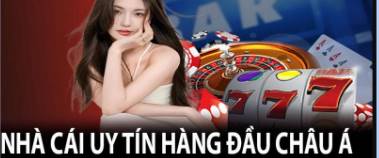 MD5 – Cổng game đổi thưởng quốc tế đỉnh cao nhất hiện nay