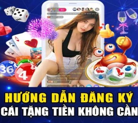 mu88-Dẫn đường nhanh chóng với link truy cập nhanh!