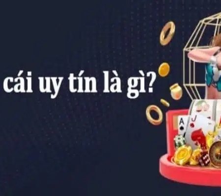 oxbet-Đặc quyền thưởng phát từ nhà cái uy tín!