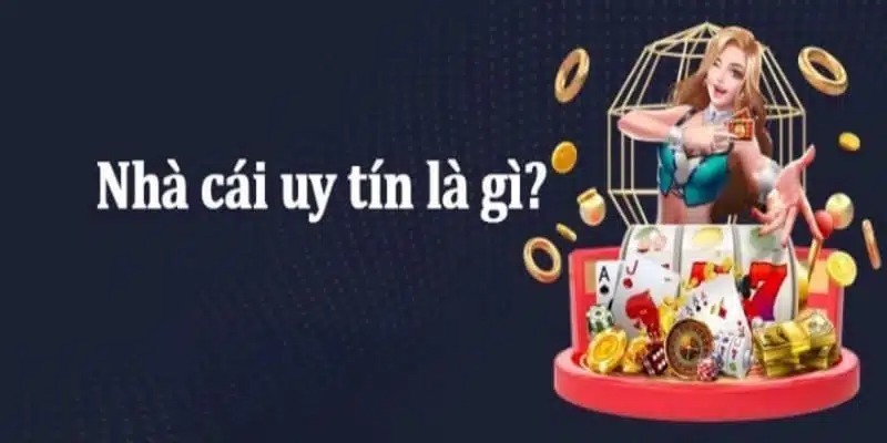 oxbet-Đặc quyền thưởng phát từ nhà cái uy tín!