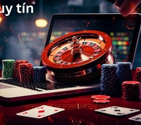 TAM88-Sống động và hấp dẫn： Casino trực tuyến!