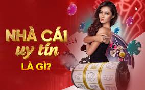 Nhà cái uy tín w777 – Nhà cái tặng cược miễn phí chơi nổ hũ