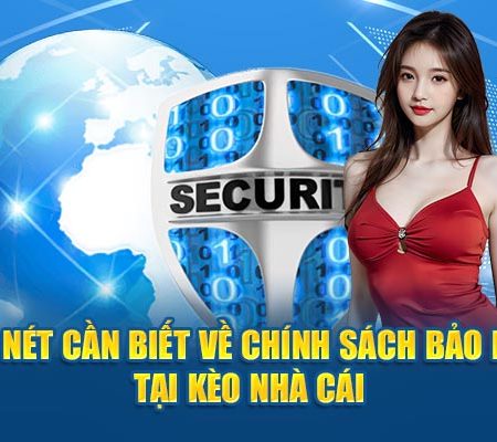 Xóc Đĩa HITCLUB 10 Web Xóc Đĩa Đổi Thưởng Online Uy Tín