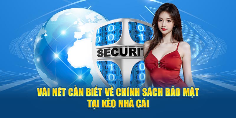 Xóc Đĩa HITCLUB 10 Web Xóc Đĩa Đổi Thưởng Online Uy Tín