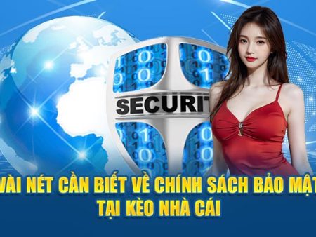 ku casino top game bai doi thuong 52