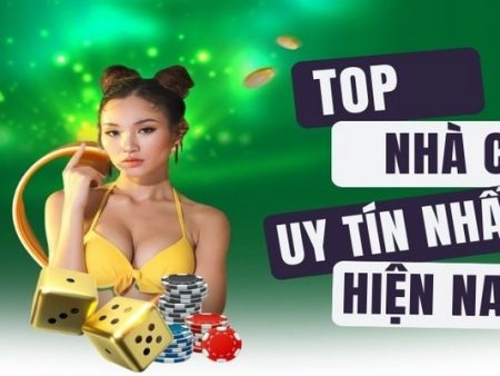 Giới thiệu ICá – Game Bắn Cá Online – Chơi Thật Đã Tay !