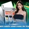 live casino vnloto mộc  🎲game bài đổi thưởng