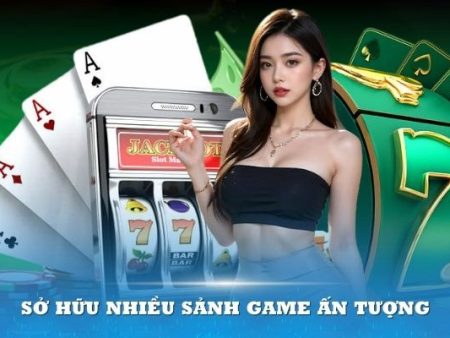 live casino vnloto mộc  🎲game bài đổi thưởng