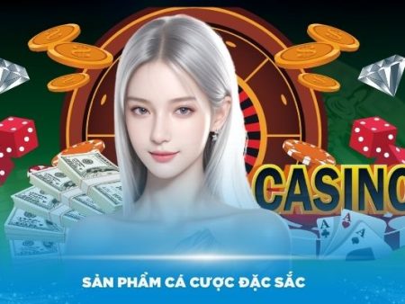 10 nhà cái uy tín tải game bắn cá đổi thưởng tiền mặt