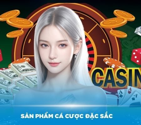 10 nhà cái uy tín tải game bắn cá đổi thưởng tiền mặt