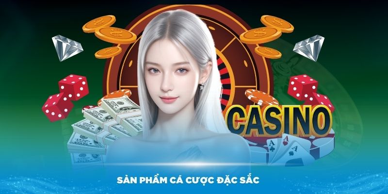 10 nhà cái uy tín tải game bắn cá đổi thưởng tiền mặt