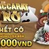 Zclub – Cổng game hấp dẫn và thu hút lượng lớn người chơi