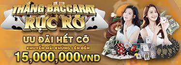 Zclub – Cổng game hấp dẫn và thu hút lượng lớn người chơi