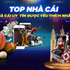 new88 casino go88 🎲game bài đổi thưởng