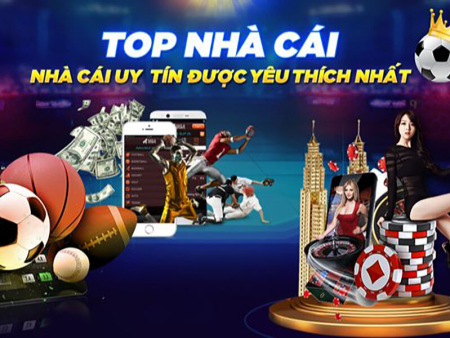 new88 casino go88 🎲game bài đổi thưởng