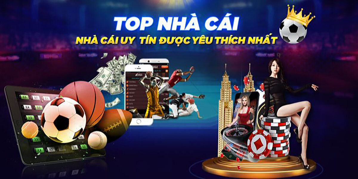 new88 casino go88 🎲game bài đổi thưởng